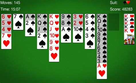 spider solataire|spider solitaire jogar.